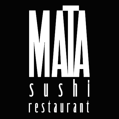 Mata sushi